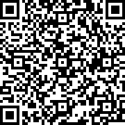 Bild mit QR Code zur Petition