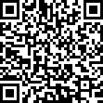 Image with QR code for the petition