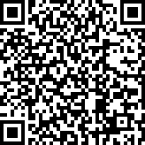 Εικόνα με κωδικό QR για την αίτηση