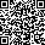 Image with QR code