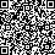 Bild mit QR Code zur Petition