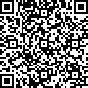 Image with QR code for the petition