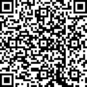 Image with QR code for the petition