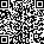 Image with QR code for the petition