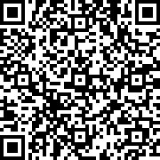 Image with QR code for the petition