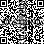 Image with QR code for the petition
