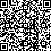 Image with QR code for the petition