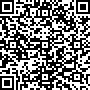 Image with QR code for the petition