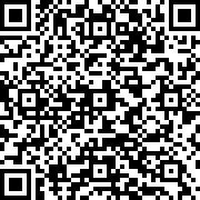 Image with QR code for the petition
