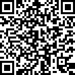 Obraz z kodem QR dla petycji