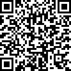 Bild mit QR Code zur Petition