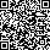 Image with QR code for the petition