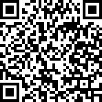 Изображение с QR код