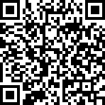 Image with QR code for the petition