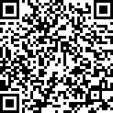 Bild mit QR Code zur Petition