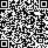 Obraz z kodem QR dla petycji