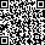 Immagine con codice QR