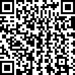 Image avec code QR