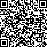 Bild mit QR Code zur Petition