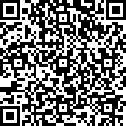 Bild mit QR Code zur Petition