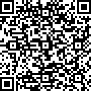 Bild mit QR Code zur Petition