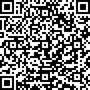 Изображение с QR код за петицията