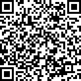 Image with QR code for the petition