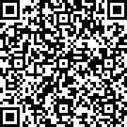 Image with QR code for the petition
