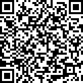 Bild mit QR Code zur Petition