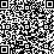 Image with QR code for the petition