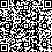 Image with QR code for the petition