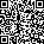 Imagem com código QR para a petição