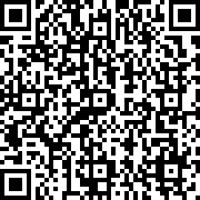Image with QR code for the petition