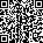 Image avec code QR pour la pétition