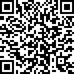 Image with QR code for the petition