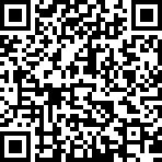 Imagen con código QR para la petición