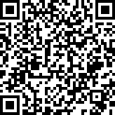 Bild mit QR Code zur Petition