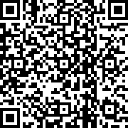 Bild mit QR Code zur Petition