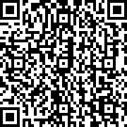 Bild mit QR Code zur Petition