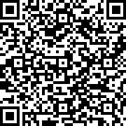 Image with QR code for the petition