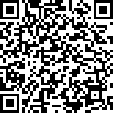 Εικόνα με κωδικό QR για την αίτηση