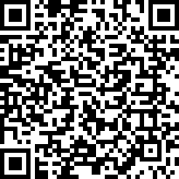 Bild mit QR Code zur Petition
