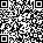 Obraz z kodem QR dla petycji