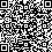 Bild mit QR Code zur Petition