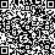 Bild mit QR Code zur Petition