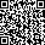 Slika s QR kodo za peticijo