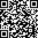 Image with QR code for the petition
