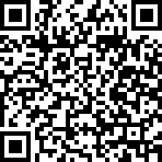 Immagine con codice QR per la petizione