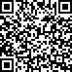 Bild mit QR code
