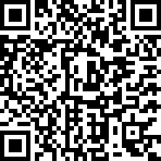 Imagem com código QR para a petição